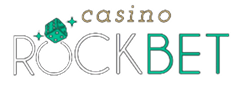 Rockbet casino